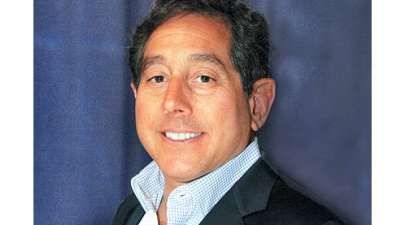 Warren Lichtenstein Warren Lichtenstein