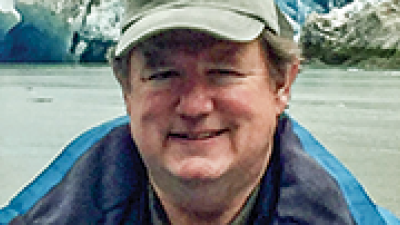 David Flowerree David Flowerree